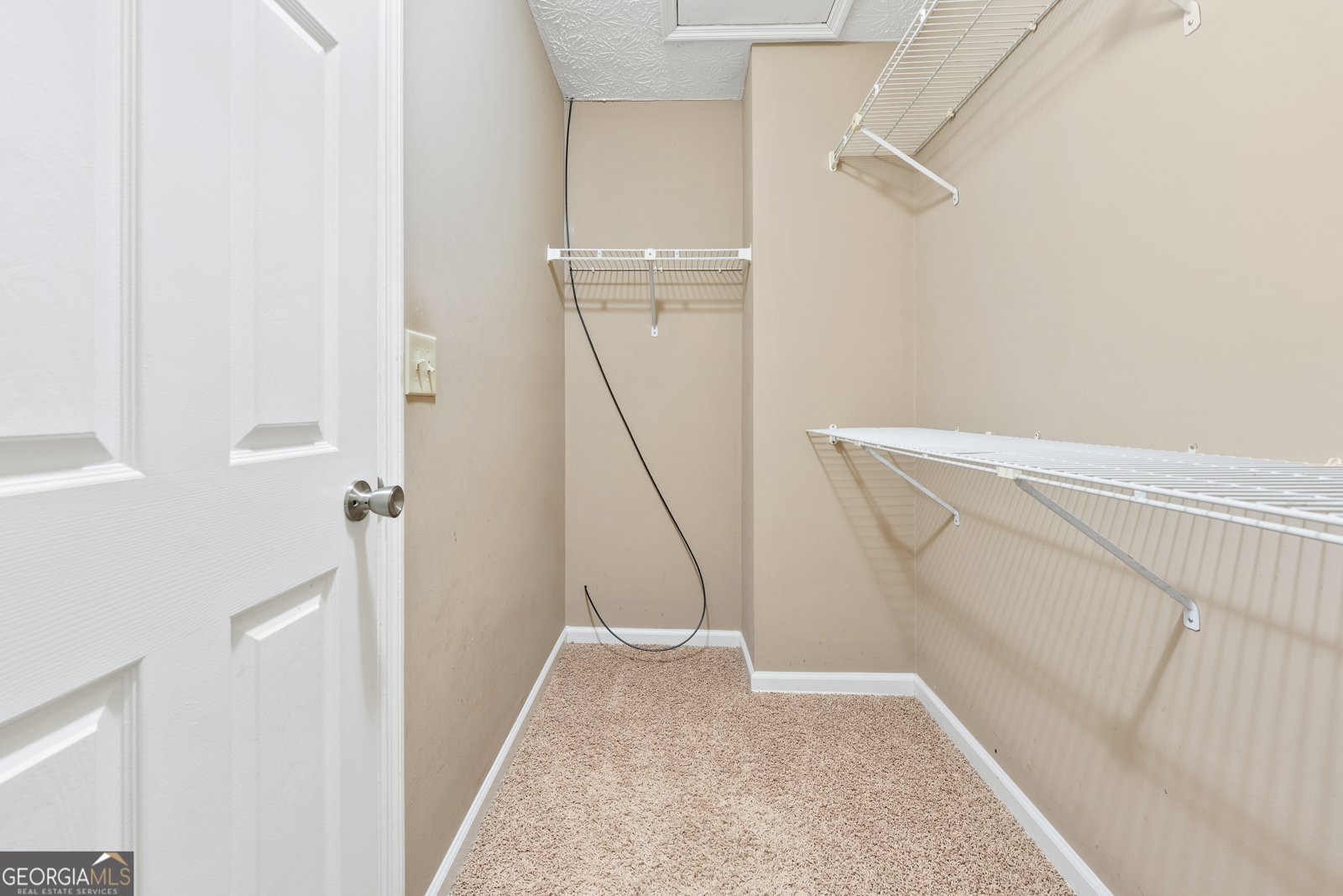 1400 Mcquiston Court Marietta - 38
