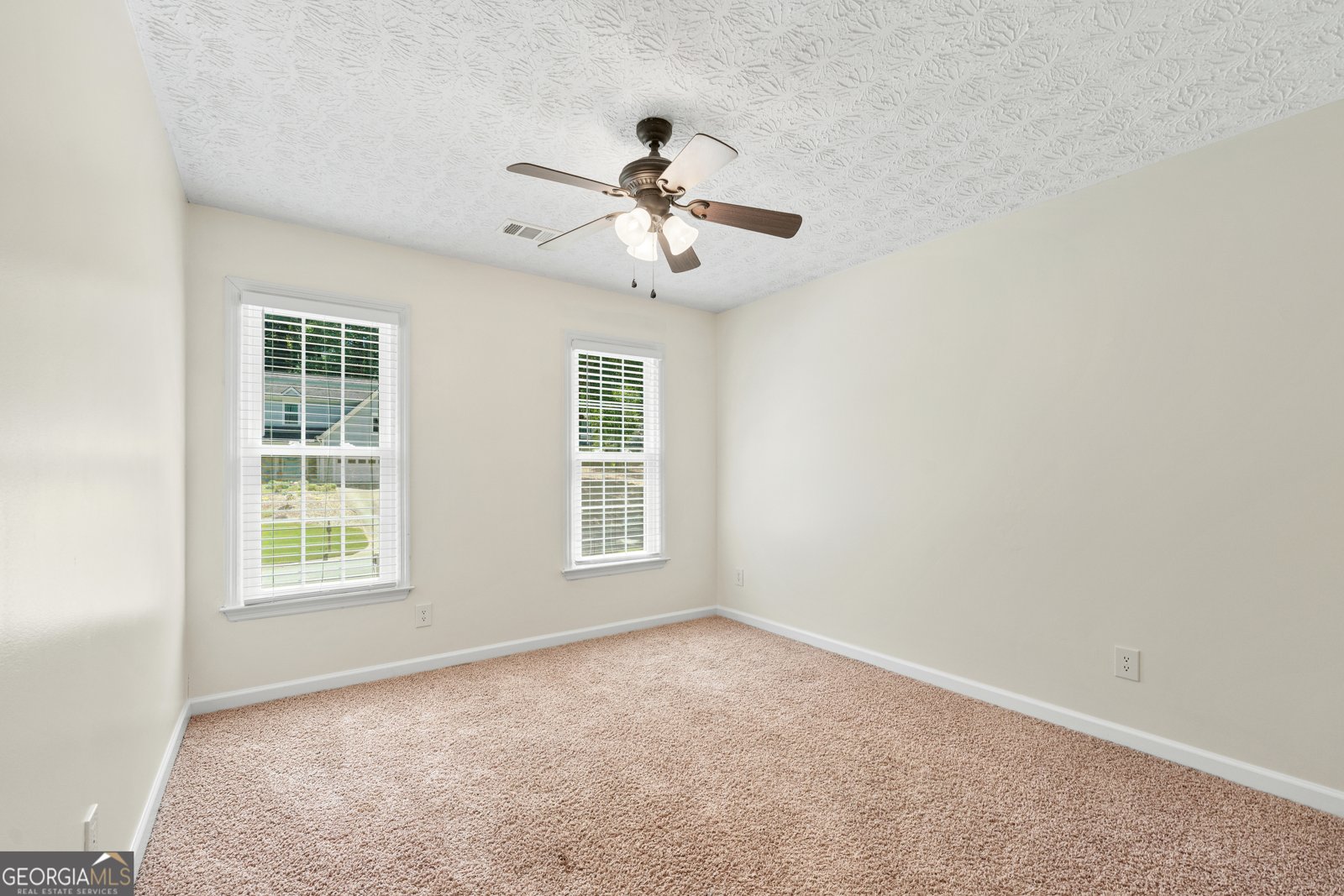 1400 Mcquiston Court Marietta - 39