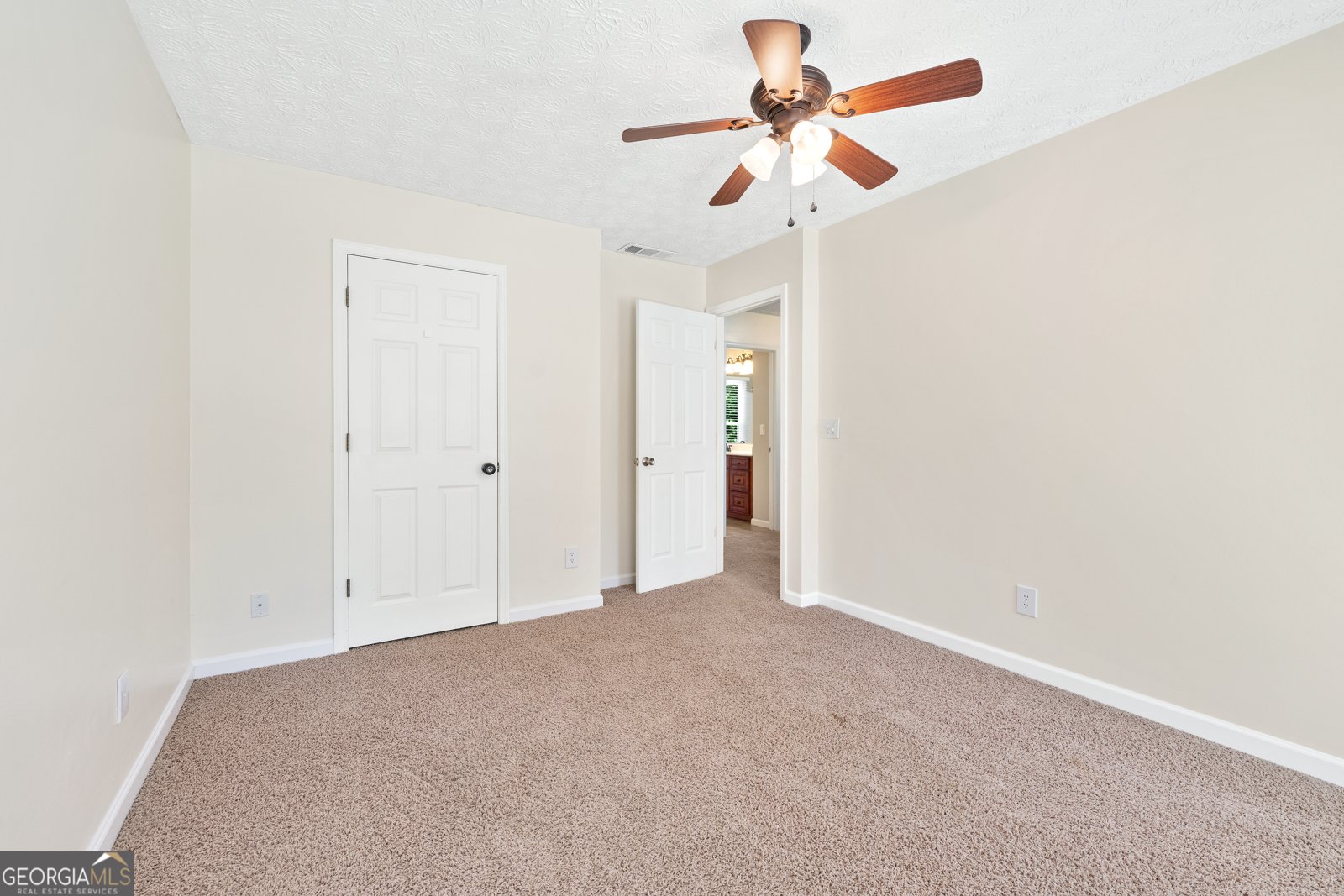 1400 Mcquiston Court Marietta - 40