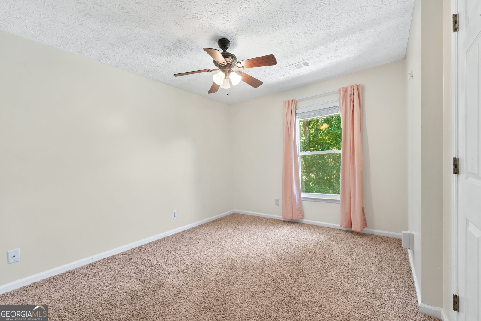 1400 Mcquiston Court Marietta - 41