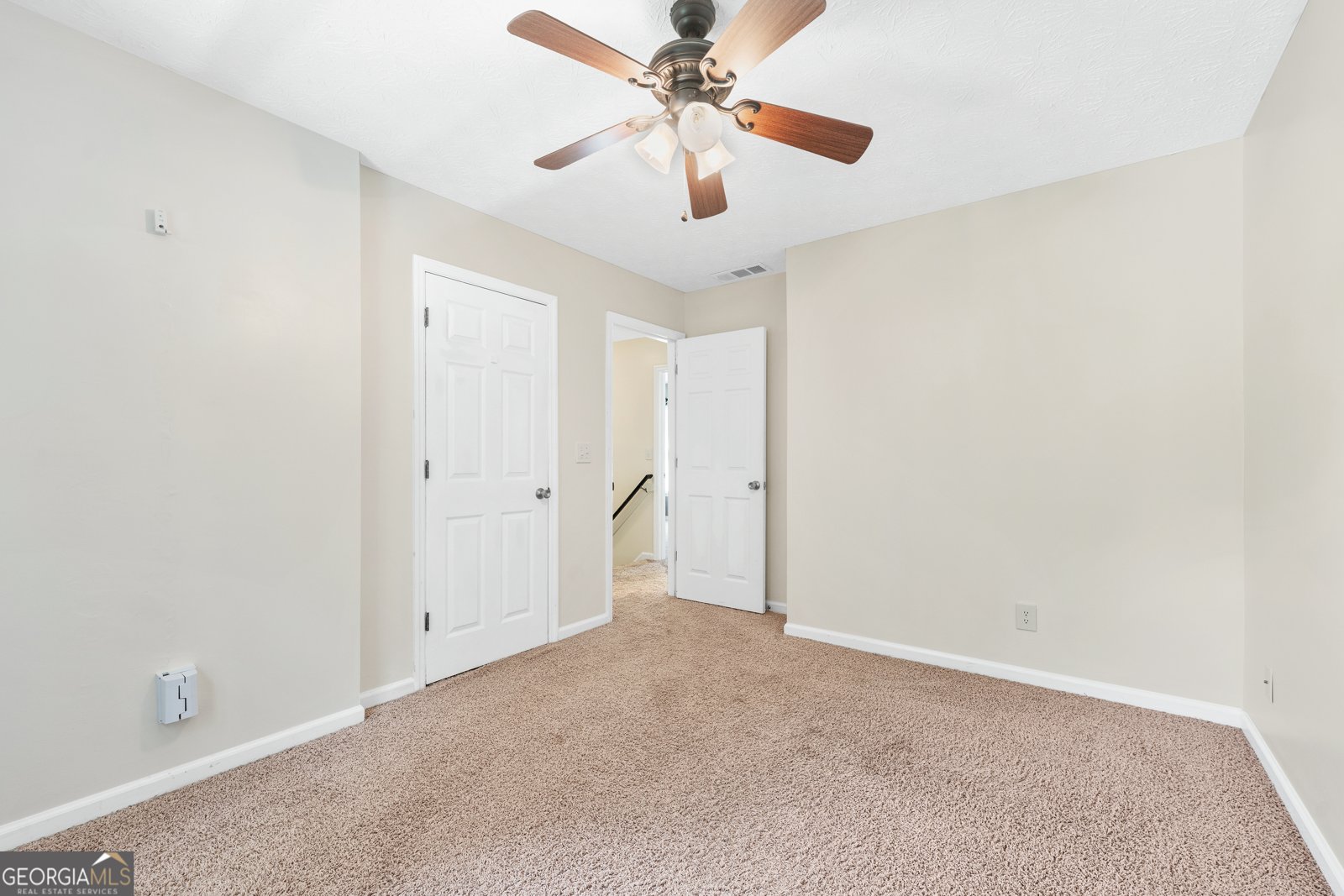 1400 Mcquiston Court Marietta - 42