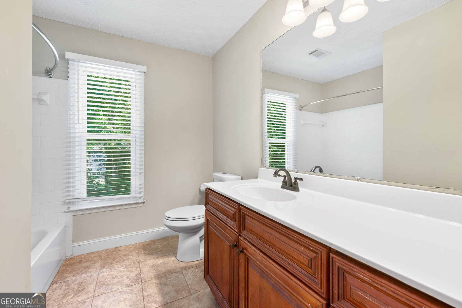 1400 Mcquiston Court Marietta - 43