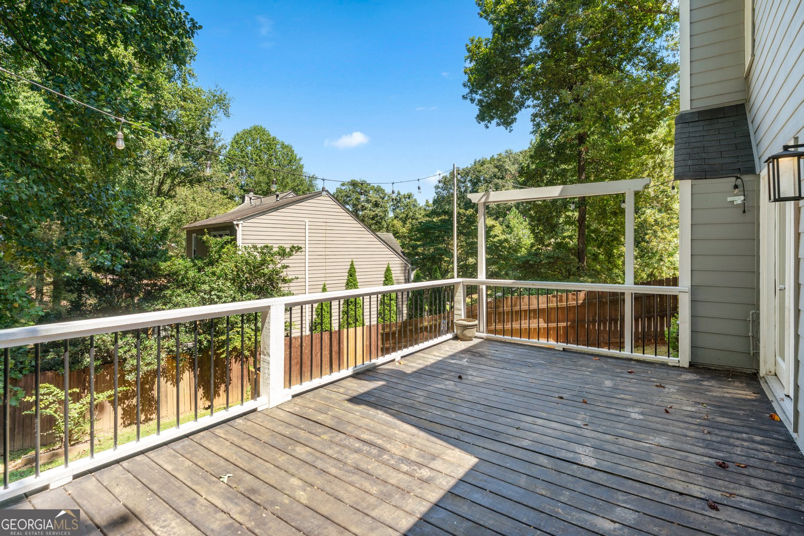1400 Mcquiston Court Marietta - 44