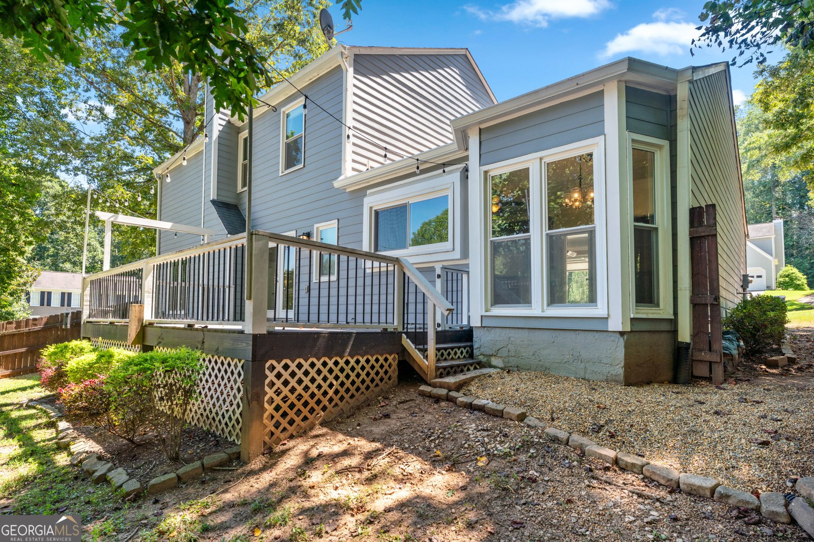 1400 Mcquiston Court Marietta - 45