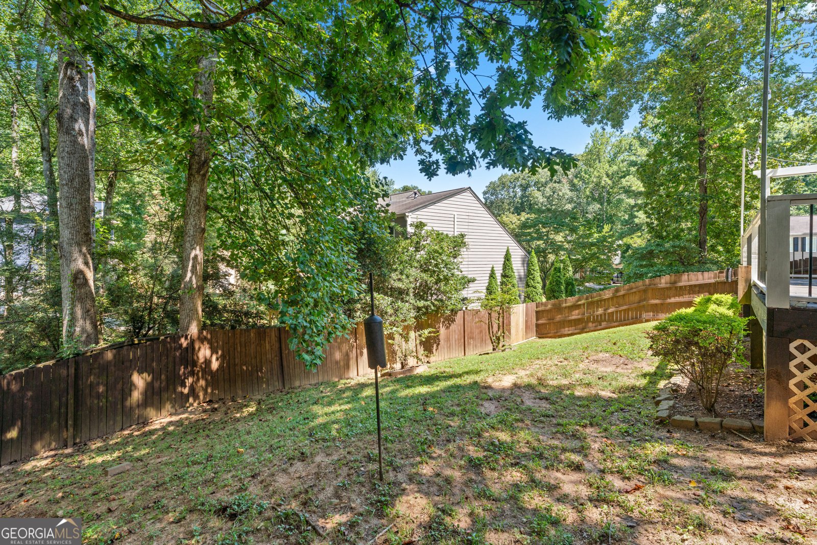 1400 Mcquiston Court Marietta - 46