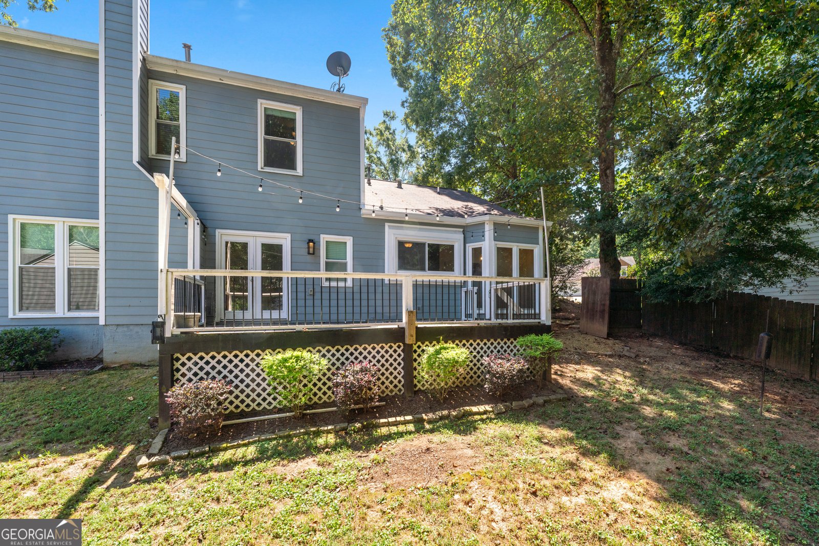 1400 Mcquiston Court Marietta - 47