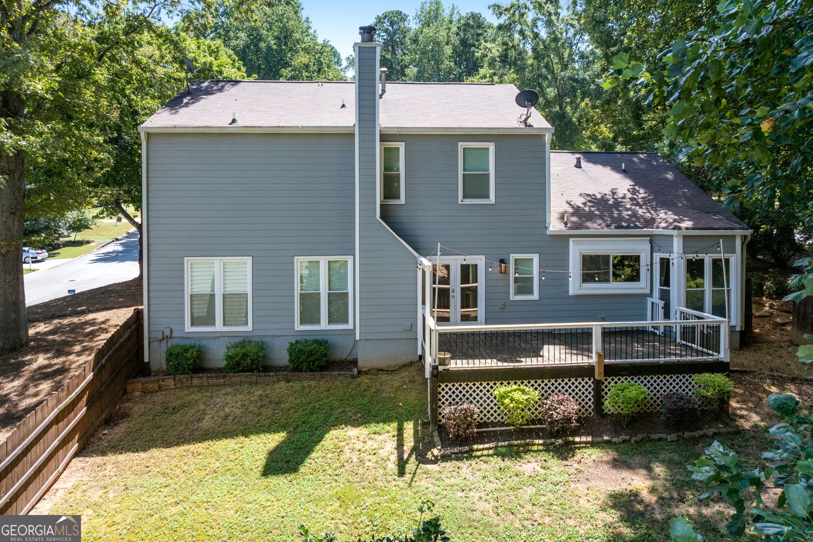 1400 Mcquiston Court Marietta - 49