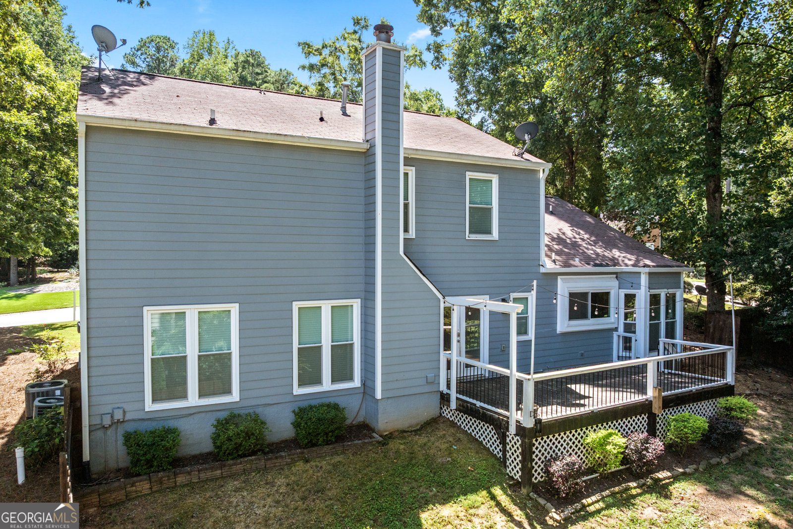 1400 Mcquiston Court Marietta - 50