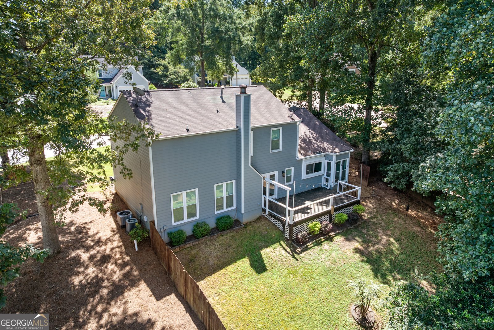 1400 Mcquiston Court Marietta - 51