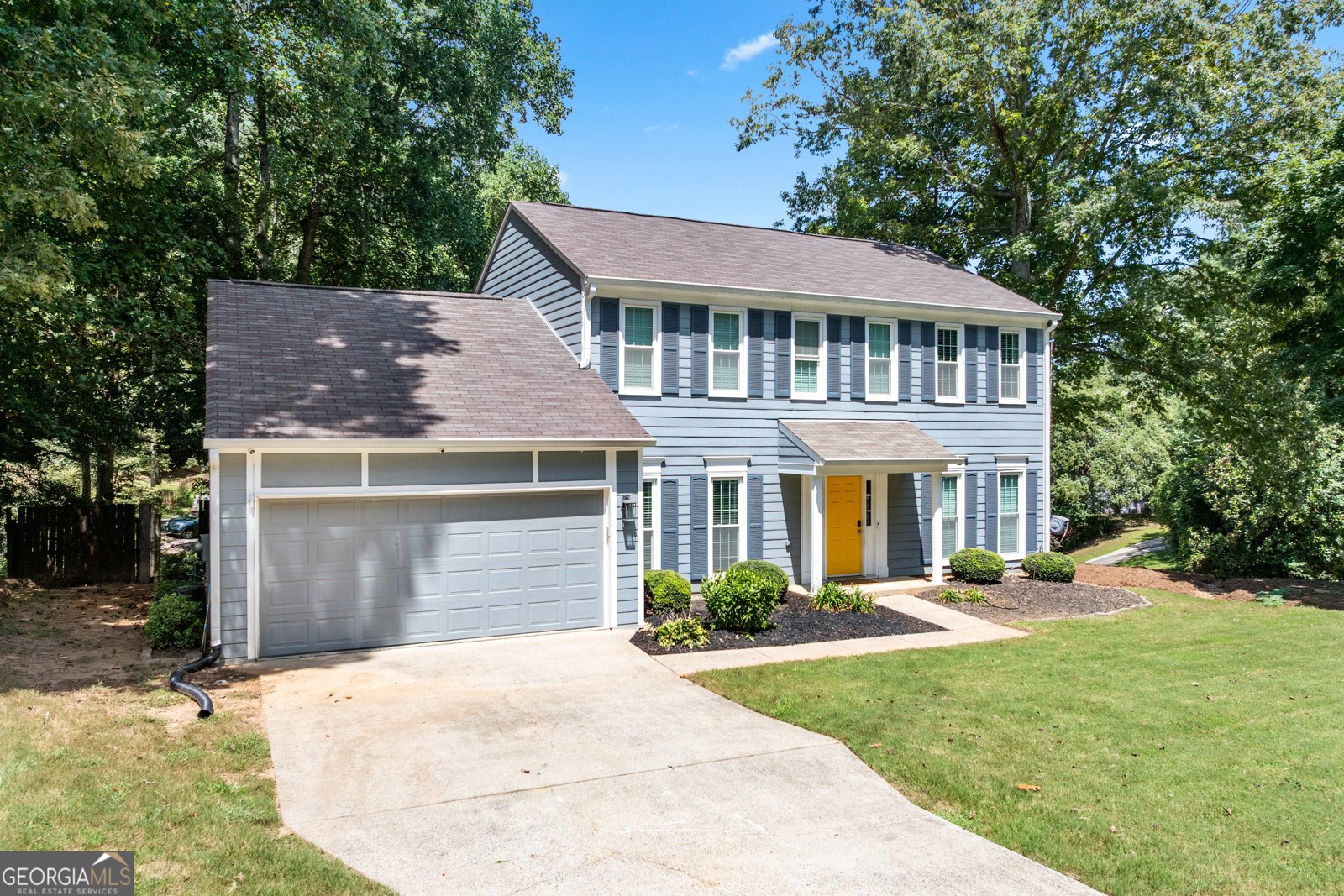 1400 Mcquiston Court Marietta - 52