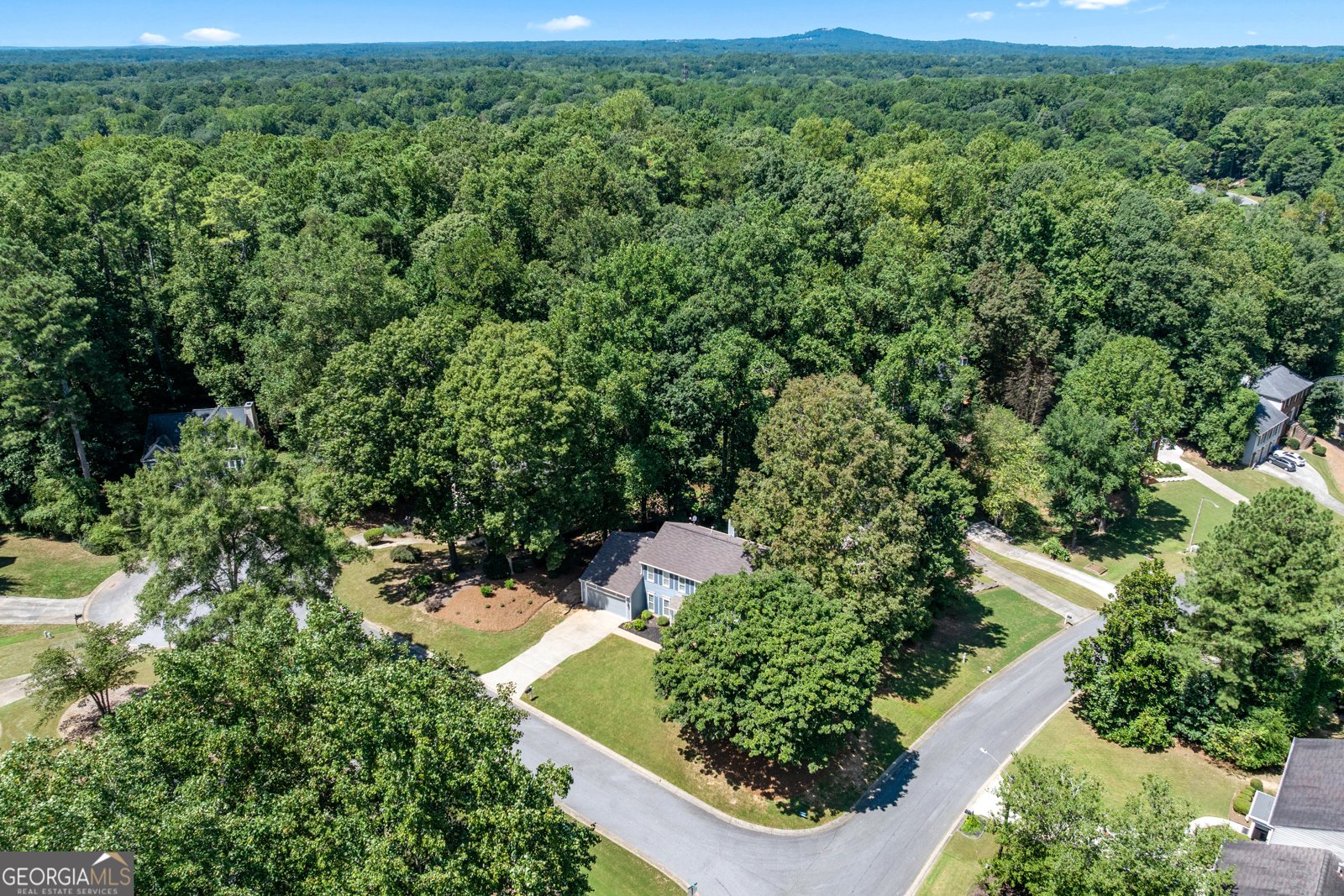 1400 Mcquiston Court Marietta - 54