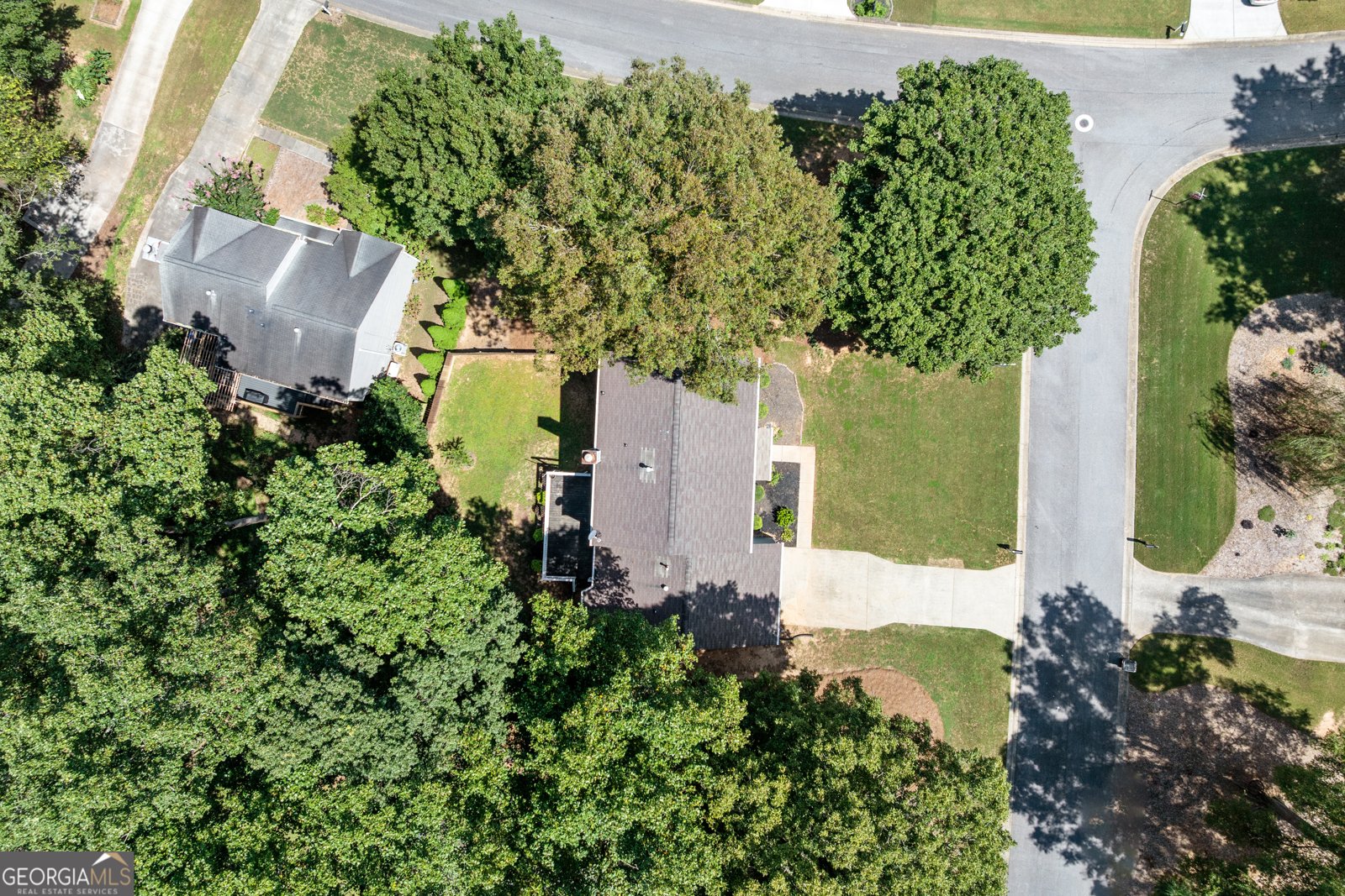 1400 Mcquiston Court Marietta - 56