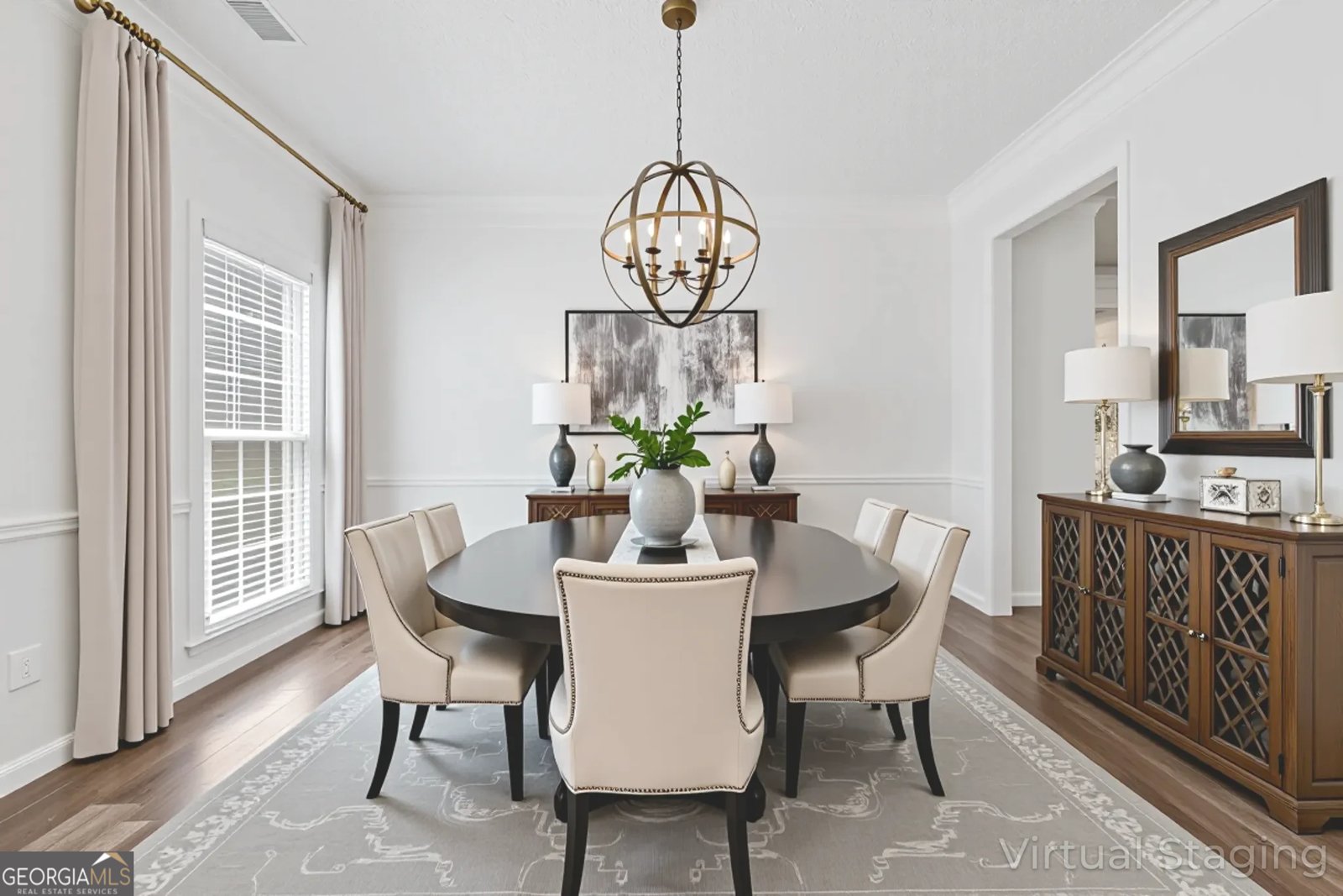 1400 Mcquiston Court Marietta - 6