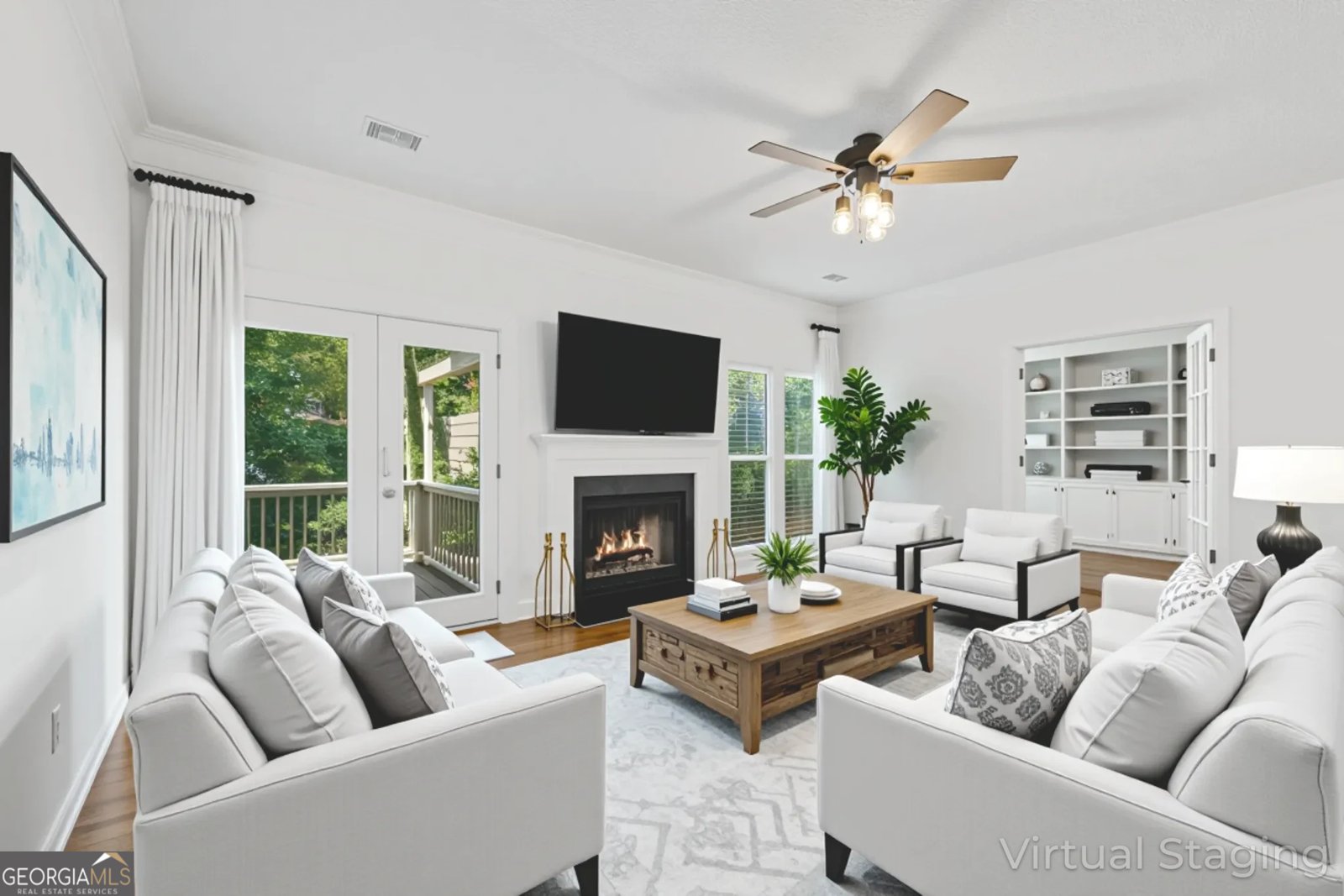 1400 Mcquiston Court Marietta - 8