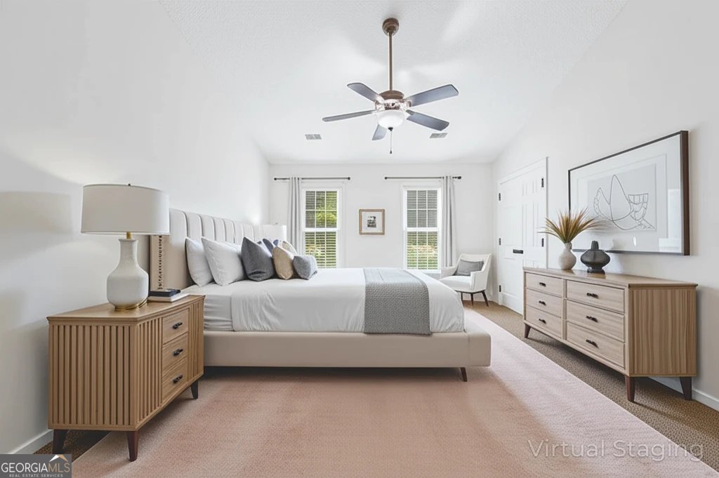 1400 Mcquiston Court Marietta - 9
