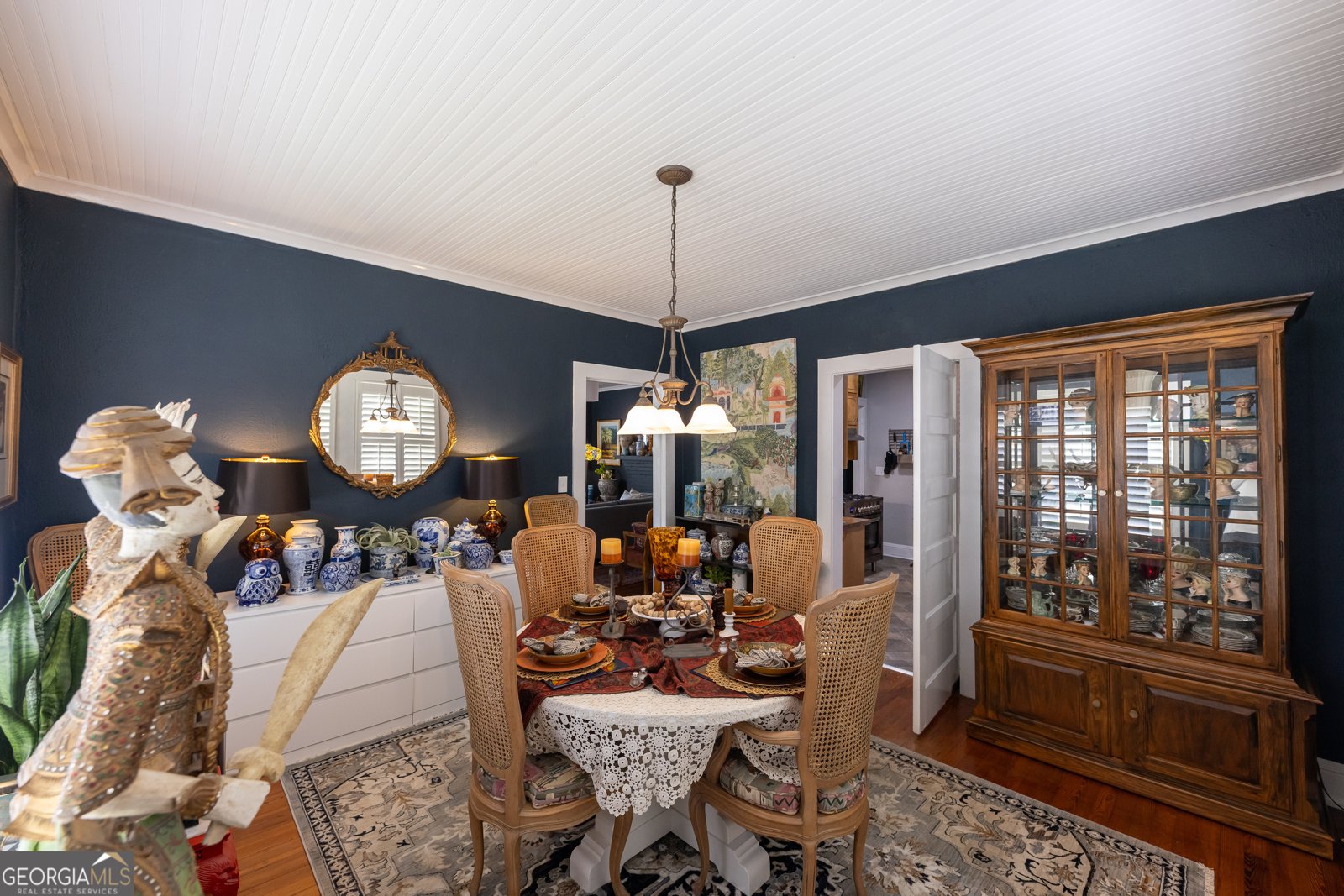 417 Howell Street Thomaston - 10