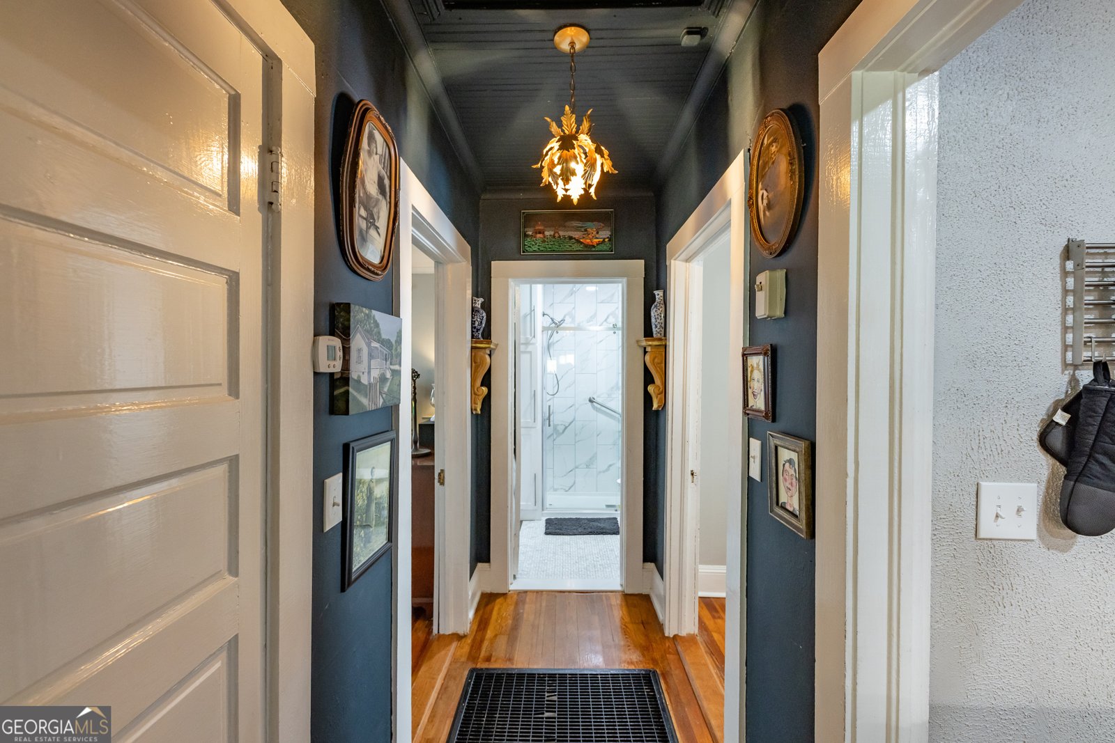417 Howell Street Thomaston - 14