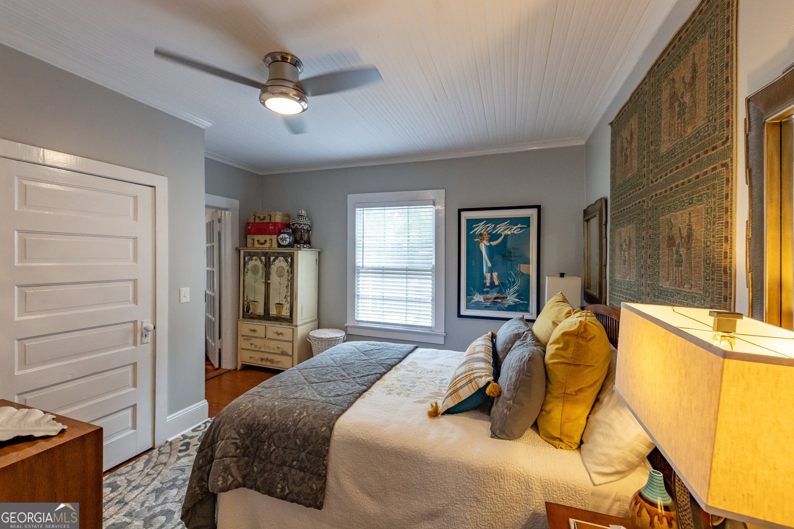 417 Howell Street Thomaston - 16