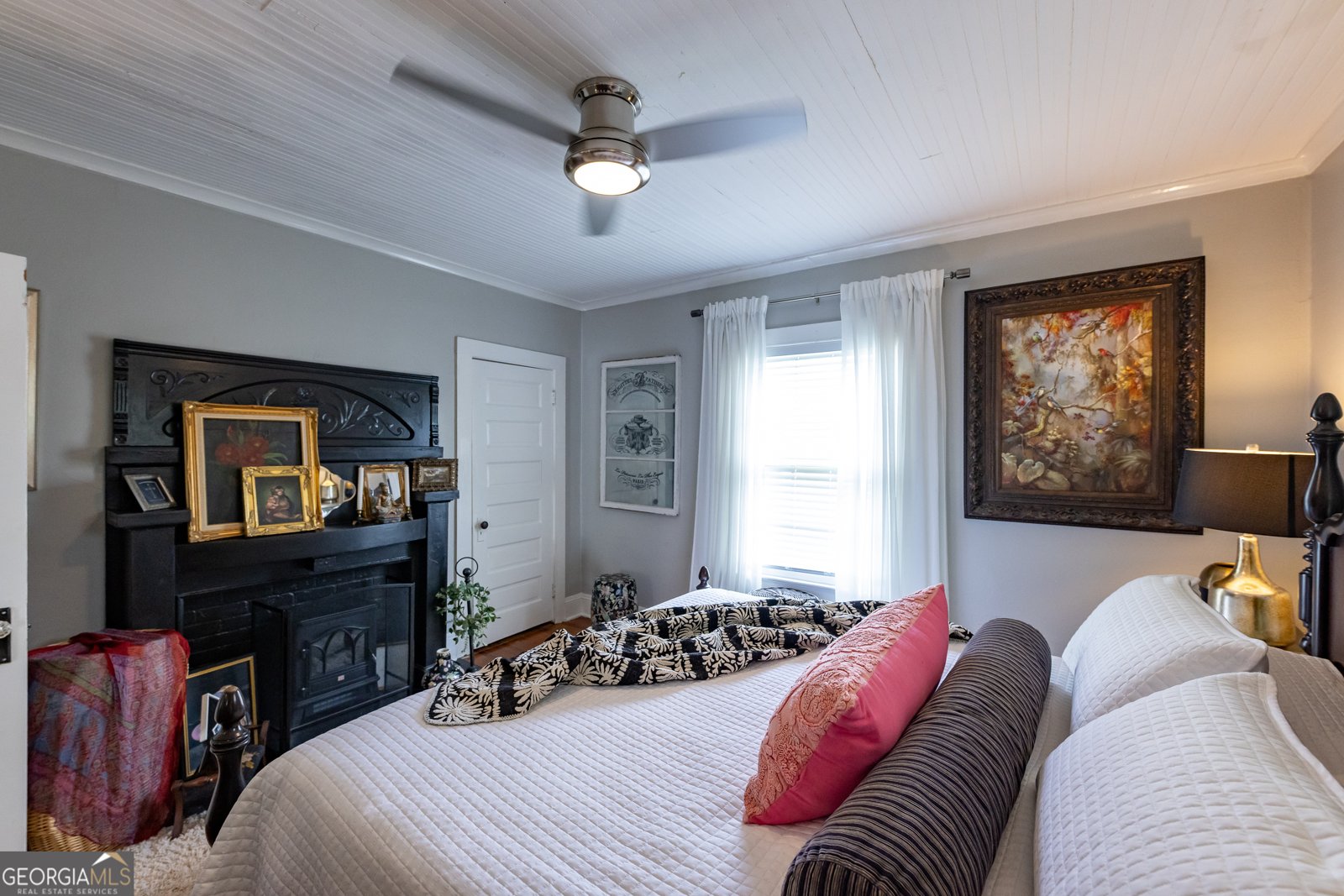 417 Howell Street Thomaston - 18