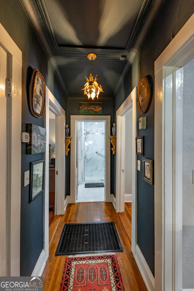 417 Howell Street Thomaston - 19