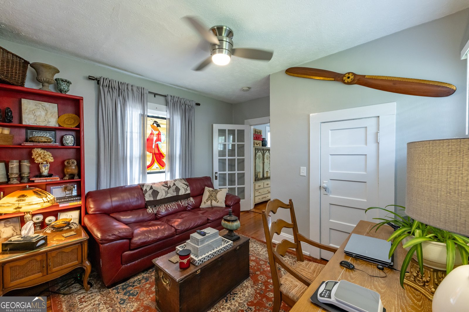 417 Howell Street Thomaston - 20