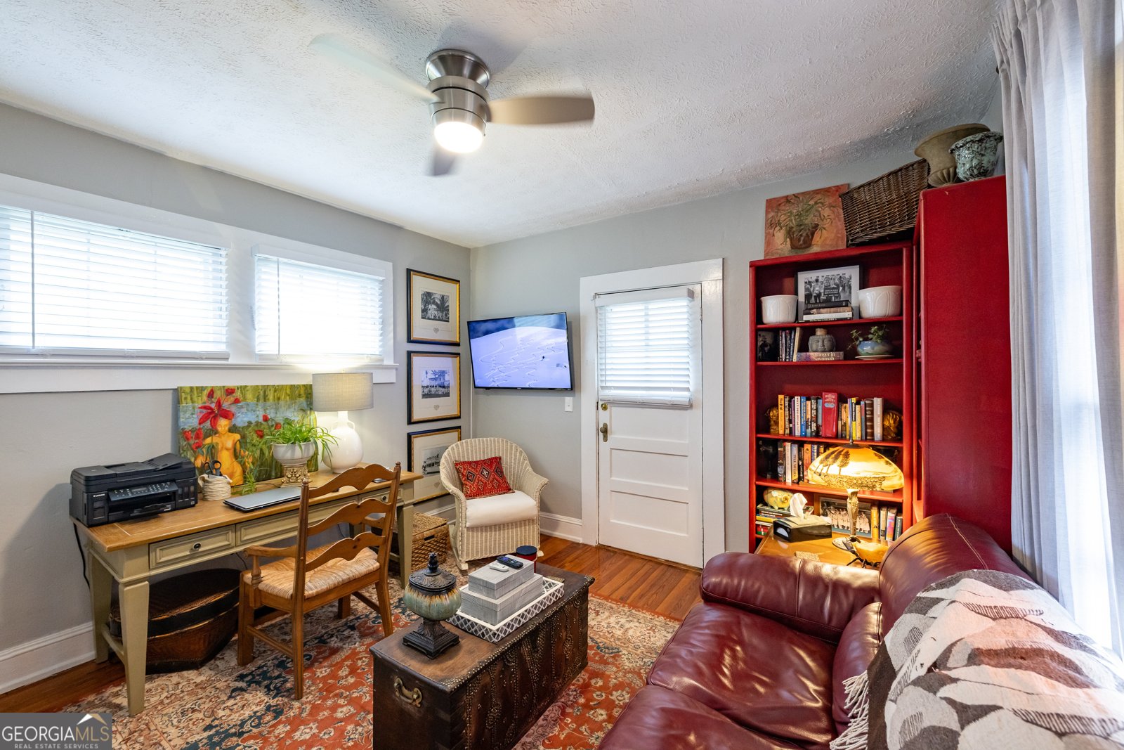 417 Howell Street Thomaston - 21