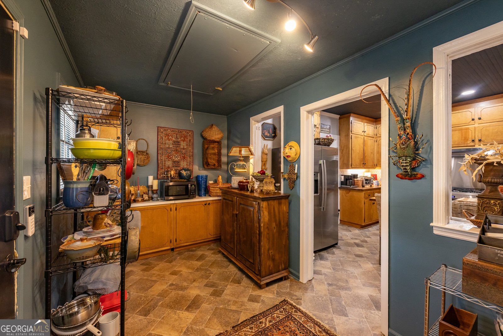 417 Howell Street Thomaston - 22