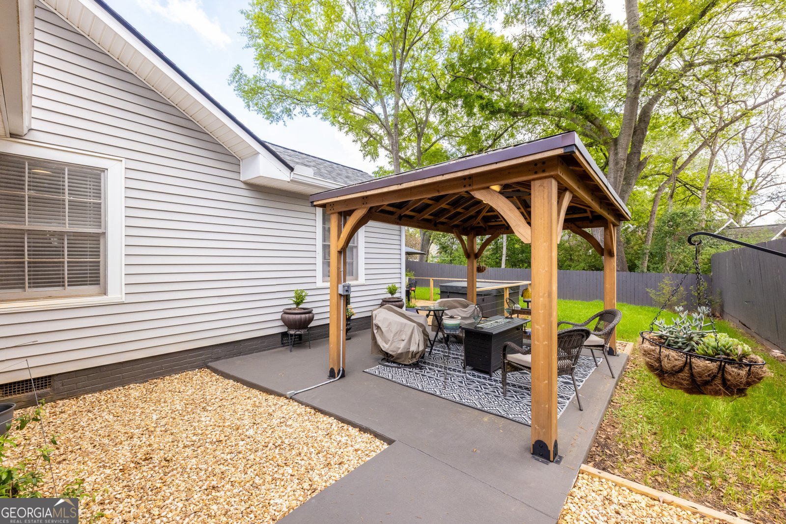 417 Howell Street Thomaston - 27