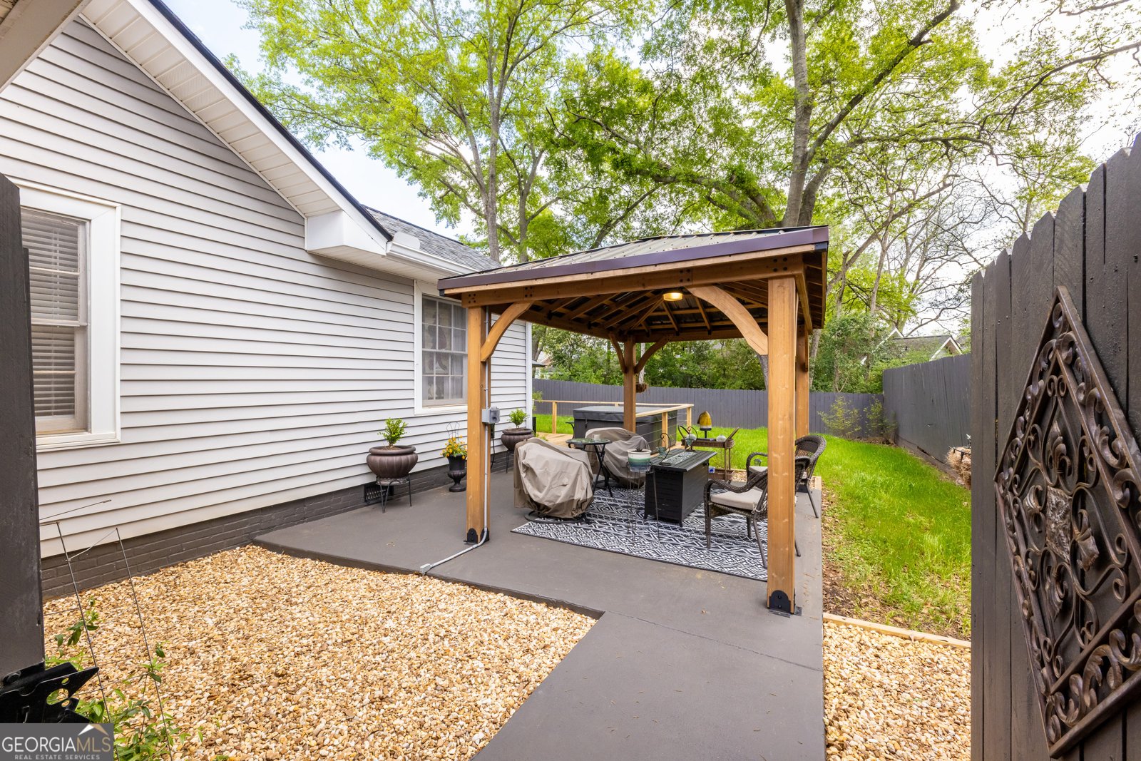 417 Howell Street Thomaston - 28