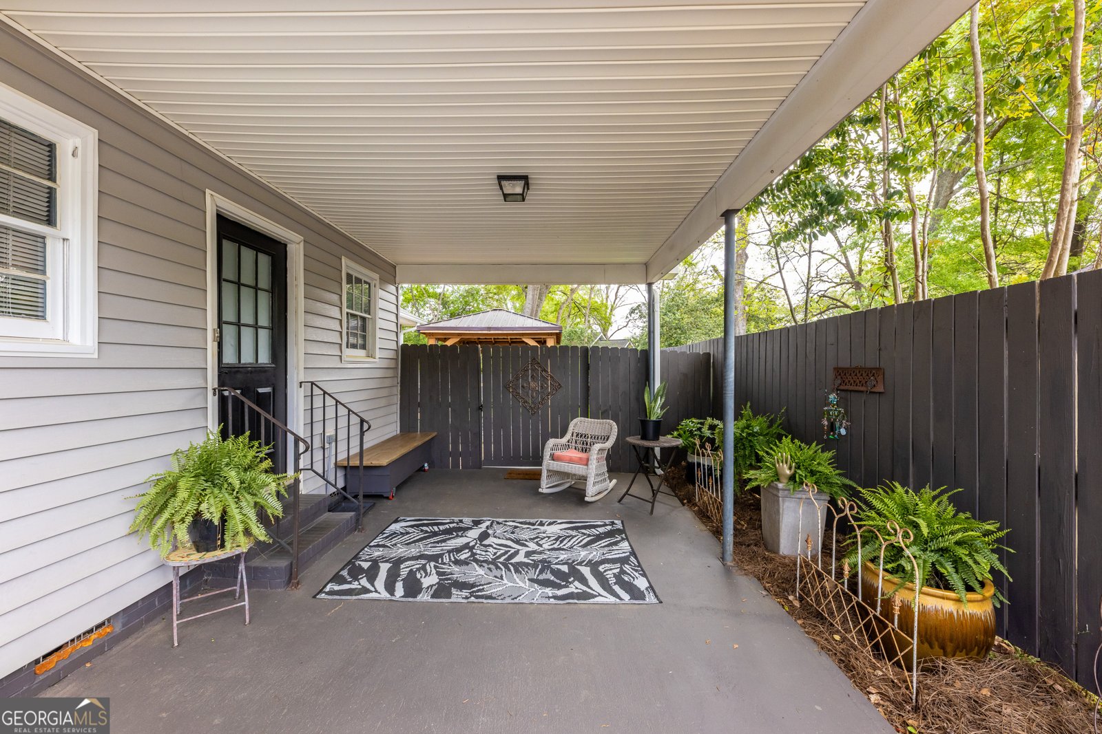 417 Howell Street Thomaston - 29