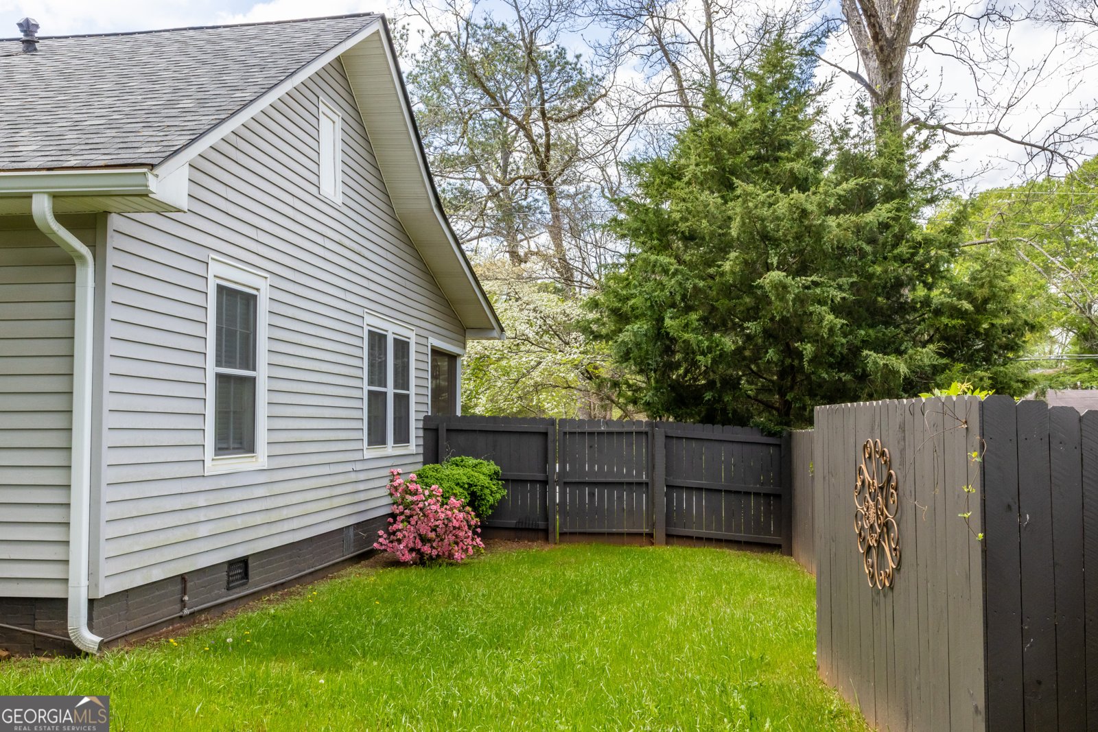 417 Howell Street Thomaston - 34