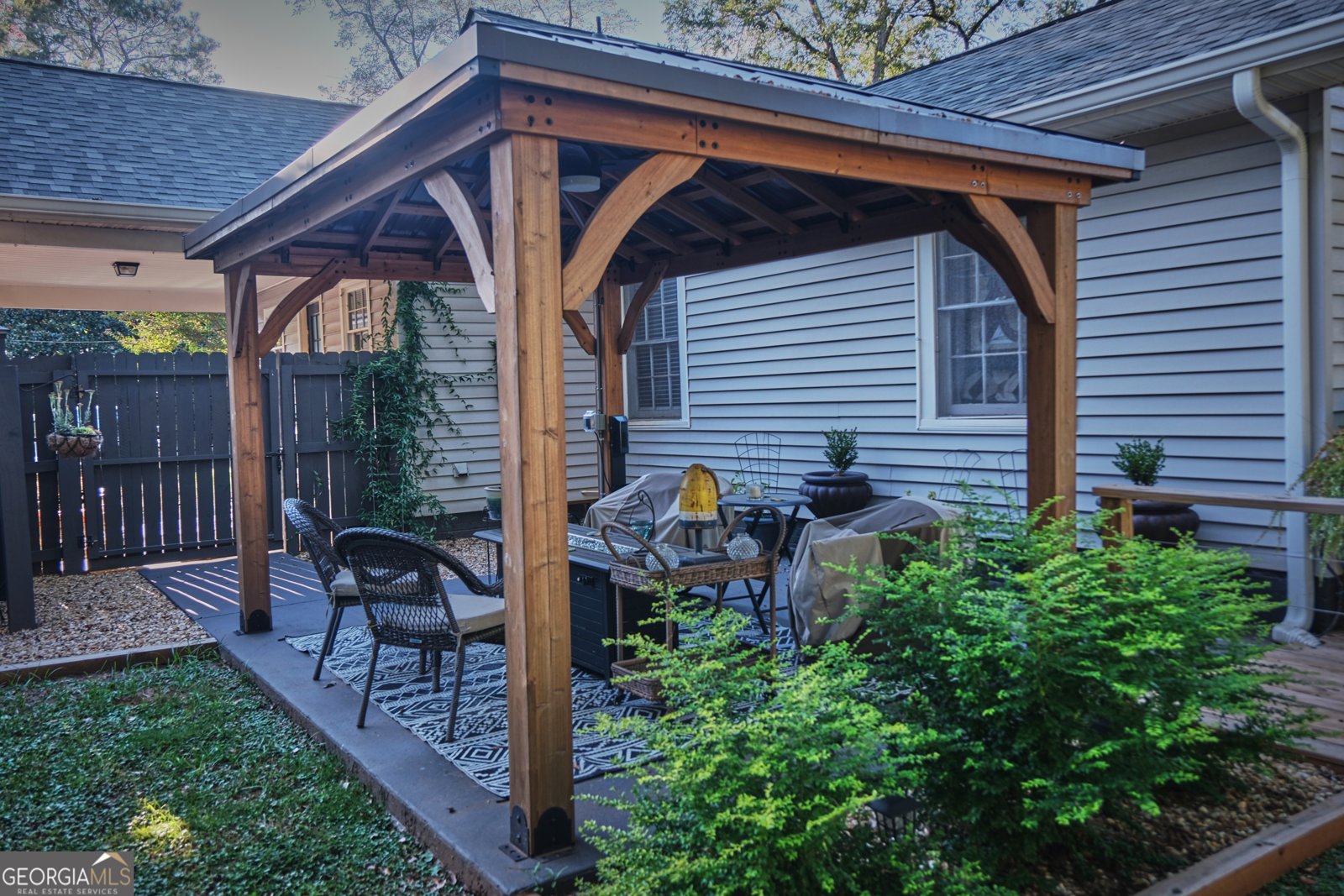 417 Howell Street Thomaston - 88