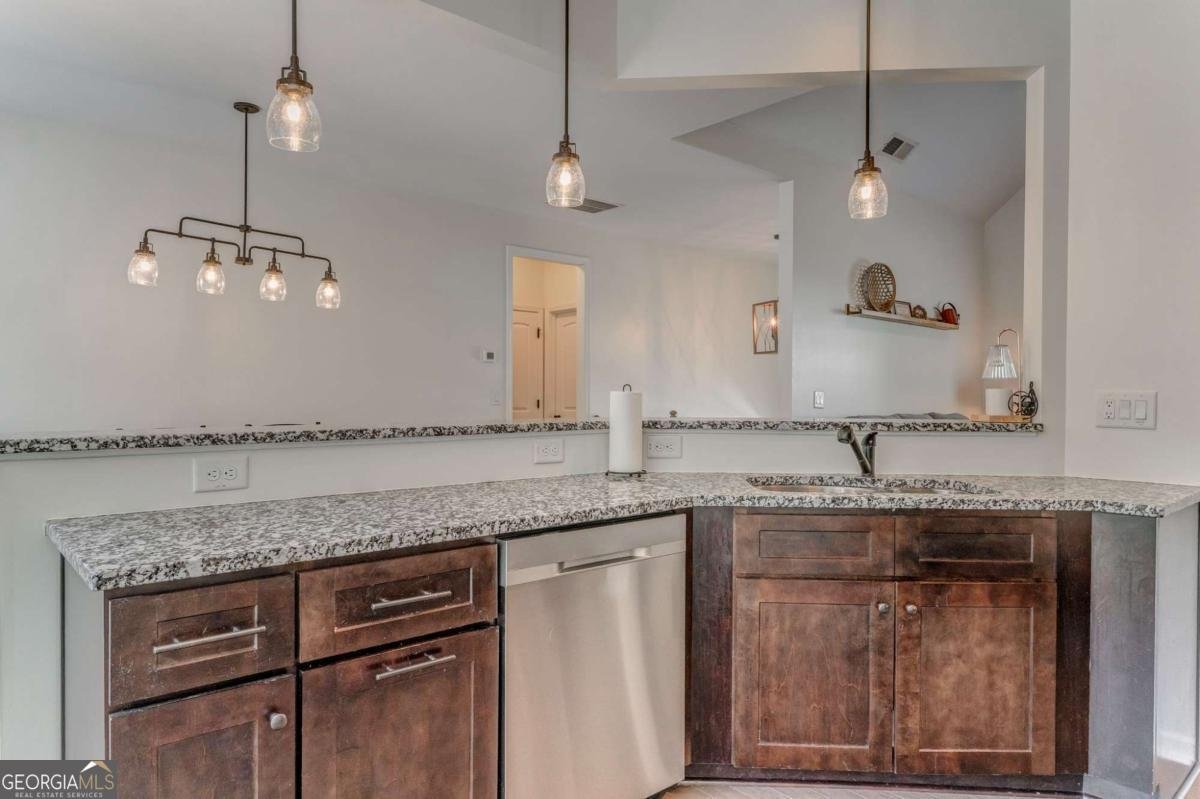 34 Griffin Mill Drive Cartersville - 25