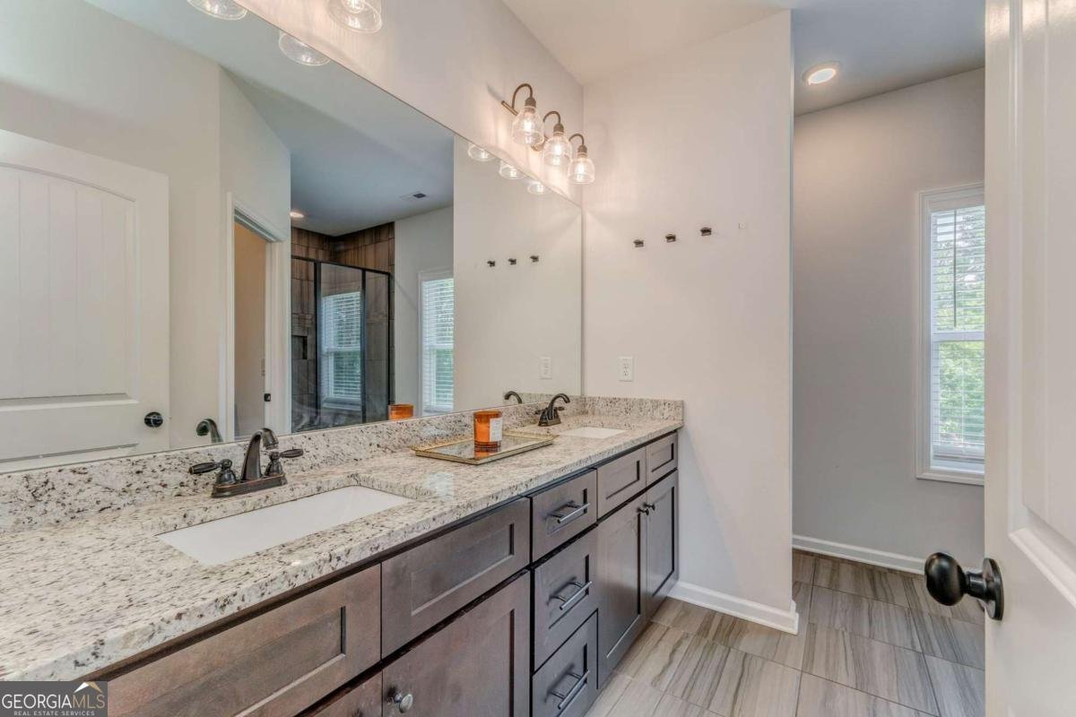 34 Griffin Mill Drive Cartersville - 31