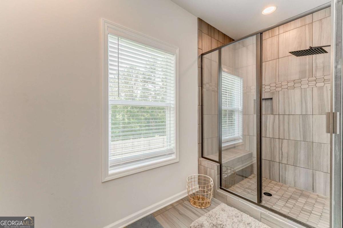 34 Griffin Mill Drive Cartersville - 32