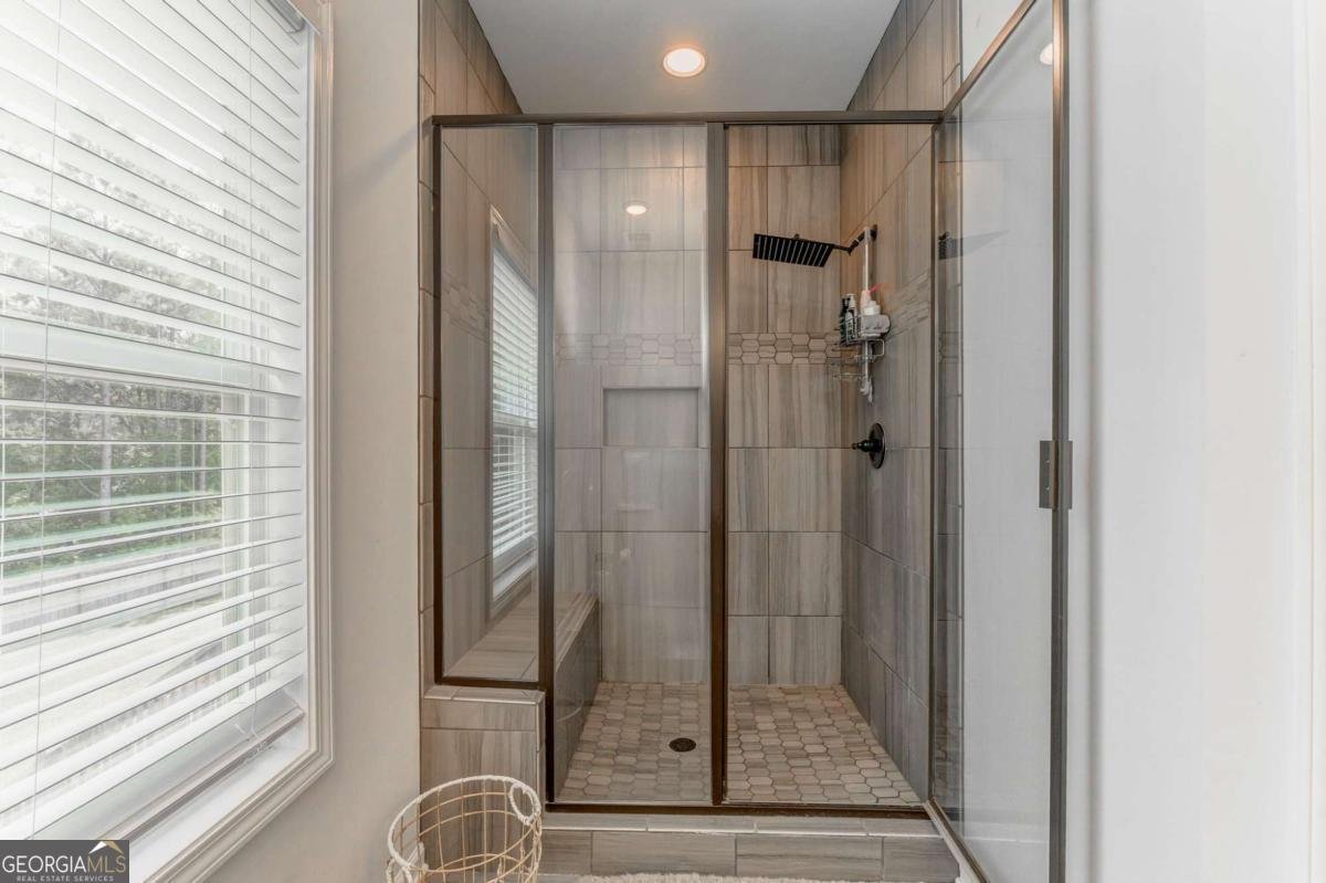 34 Griffin Mill Drive Cartersville - 33