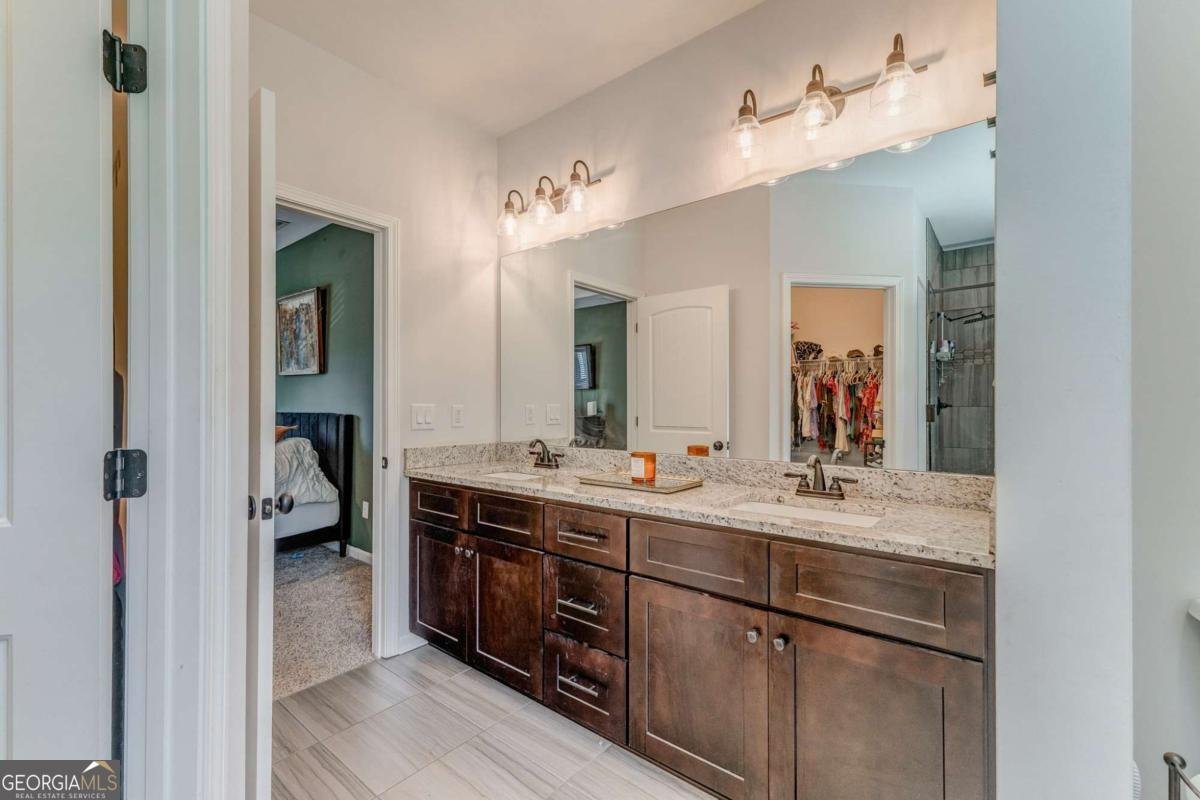 34 Griffin Mill Drive Cartersville - 34