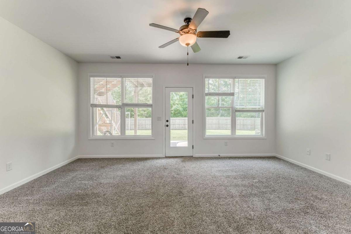 34 Griffin Mill Drive Cartersville - 39