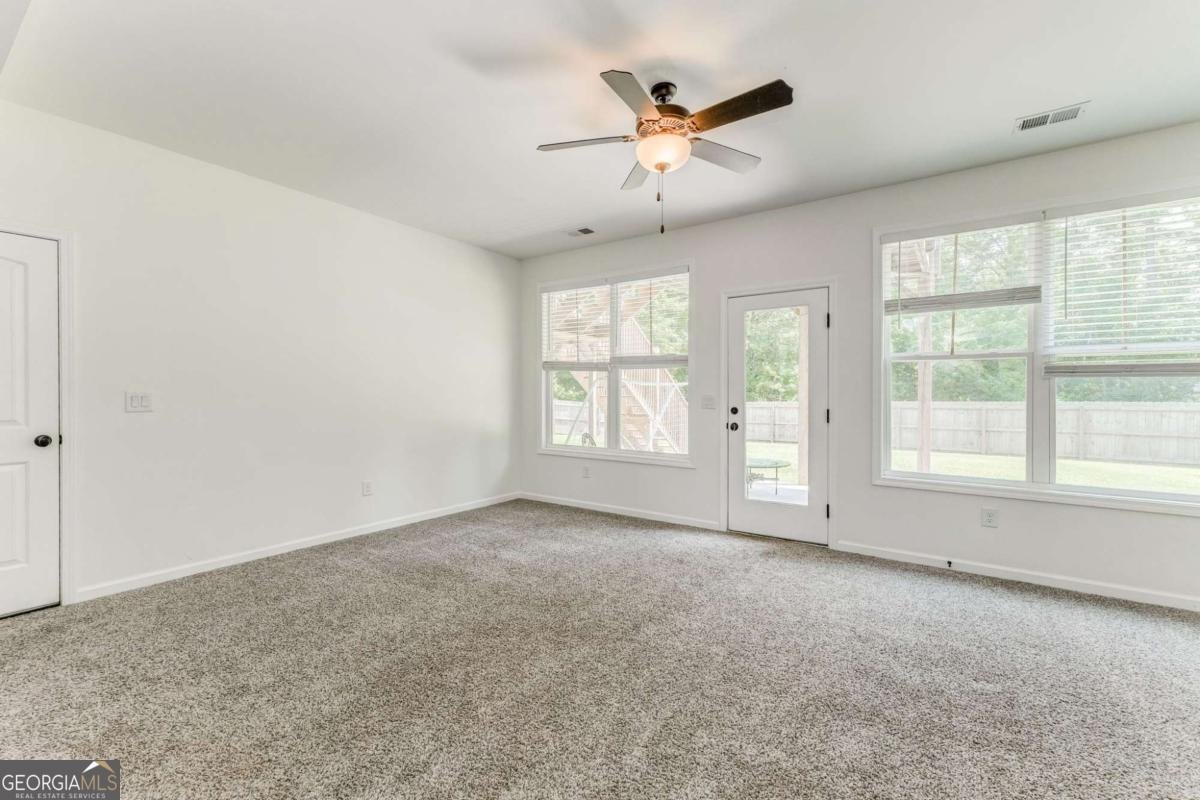 34 Griffin Mill Drive Cartersville - 40