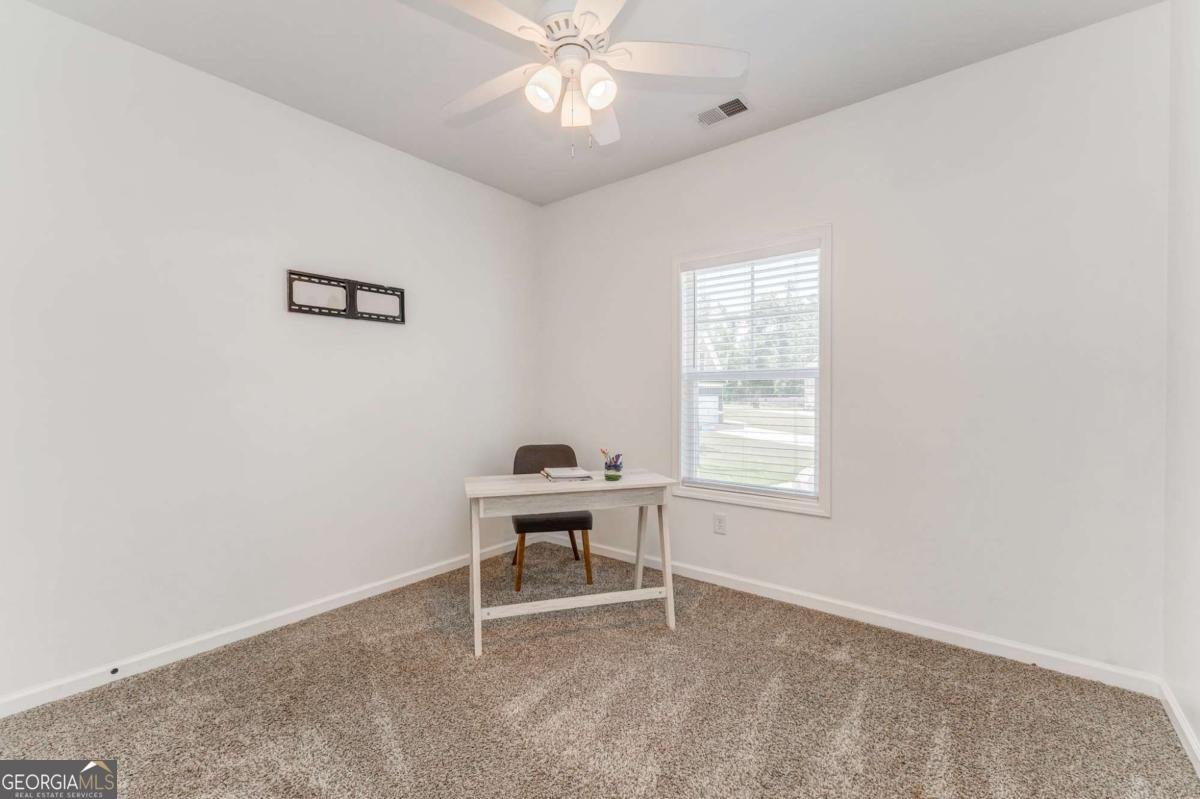 34 Griffin Mill Drive Cartersville - 41