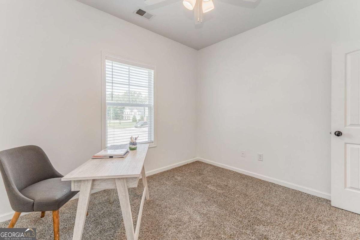 34 Griffin Mill Drive Cartersville - 43