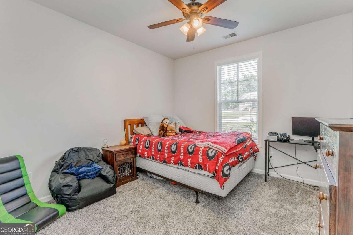 34 Griffin Mill Drive Cartersville - 44