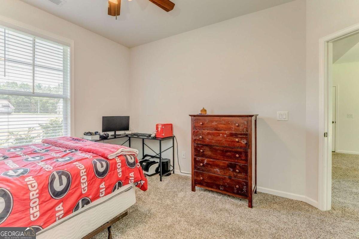 34 Griffin Mill Drive Cartersville - 46