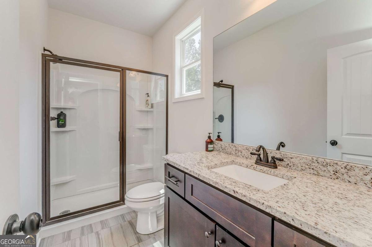 34 Griffin Mill Drive Cartersville - 47