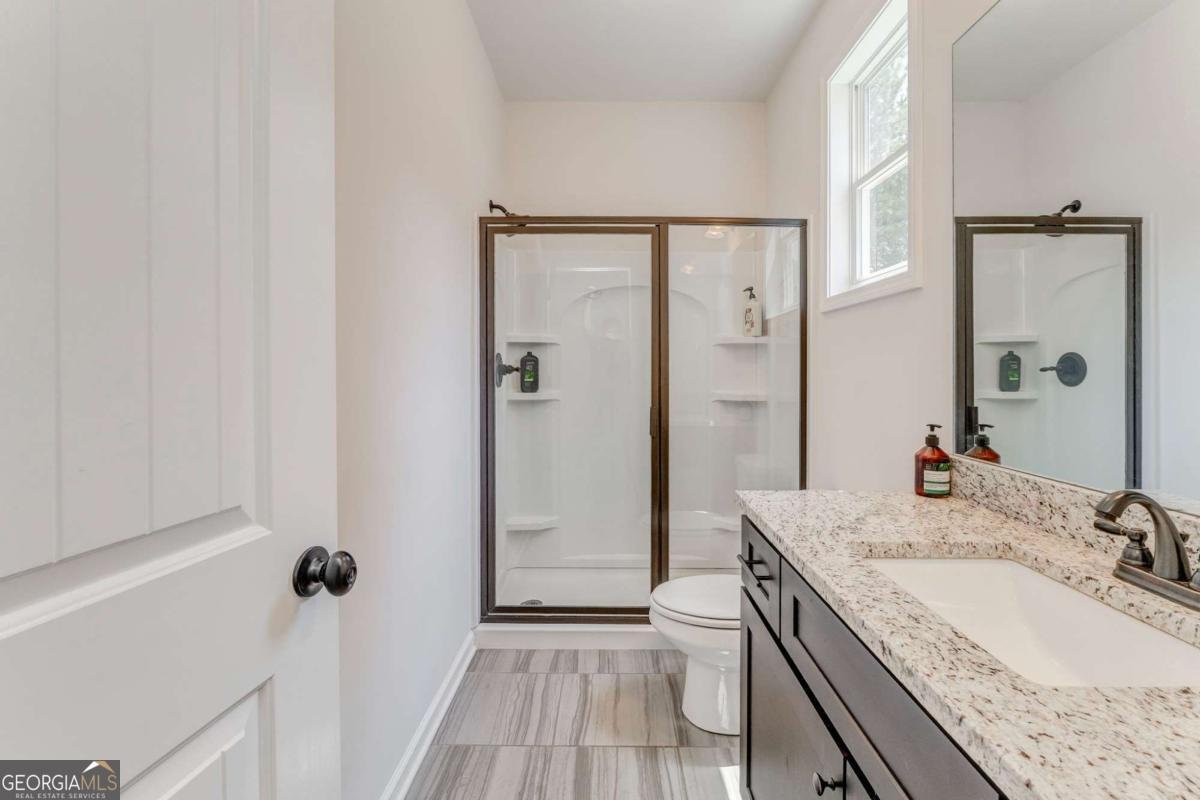 34 Griffin Mill Drive Cartersville - 48