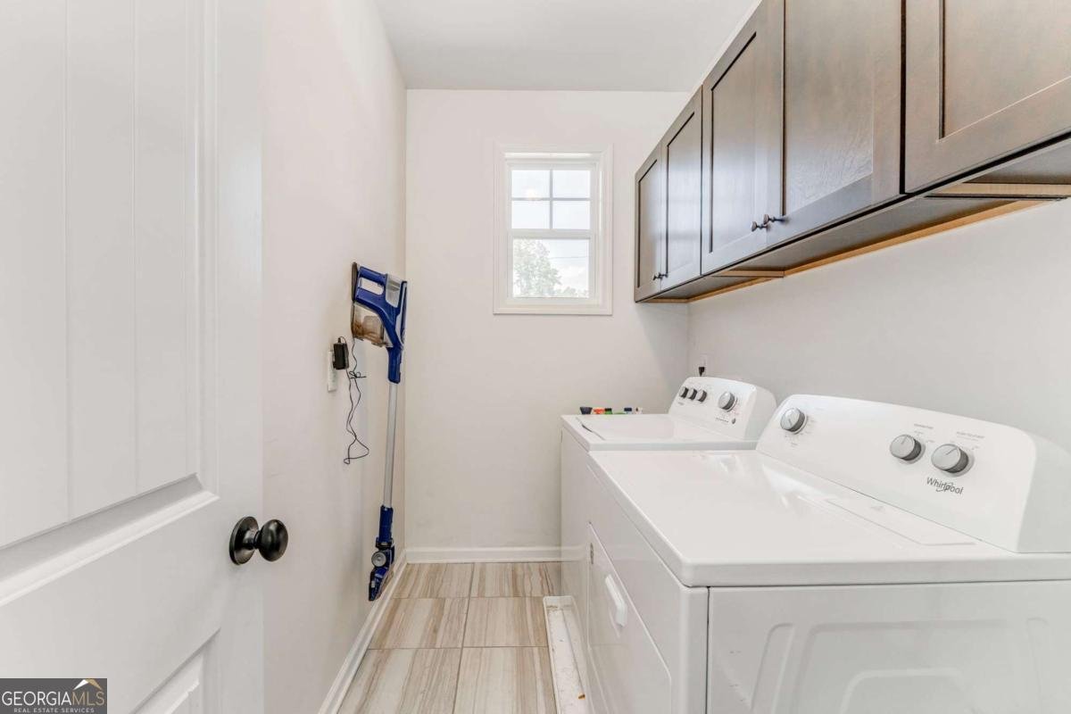 34 Griffin Mill Drive Cartersville - 49
