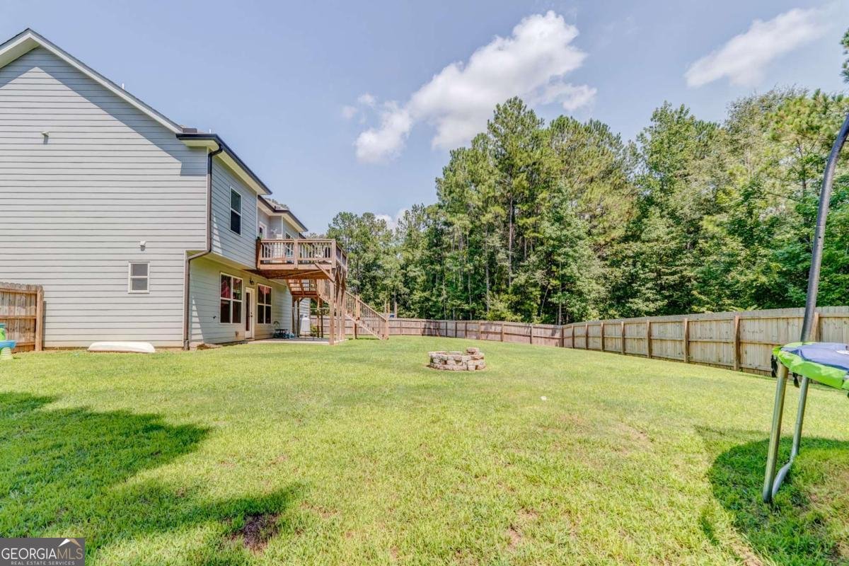 34 Griffin Mill Drive Cartersville - 52
