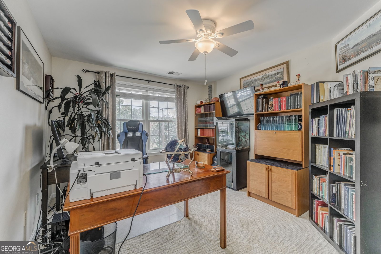 2250 Caneridge Trail Marietta - 29