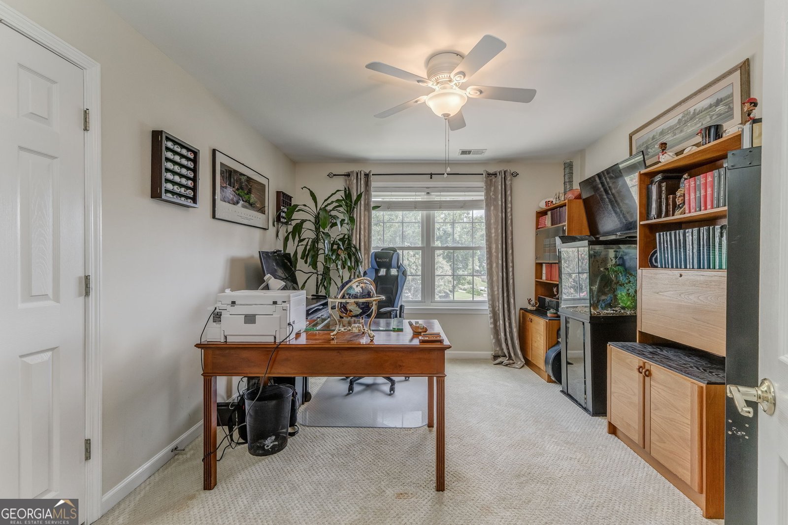 2250 Caneridge Trail Marietta - 30