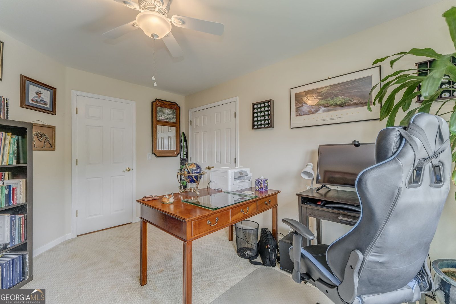 2250 Caneridge Trail Marietta - 31